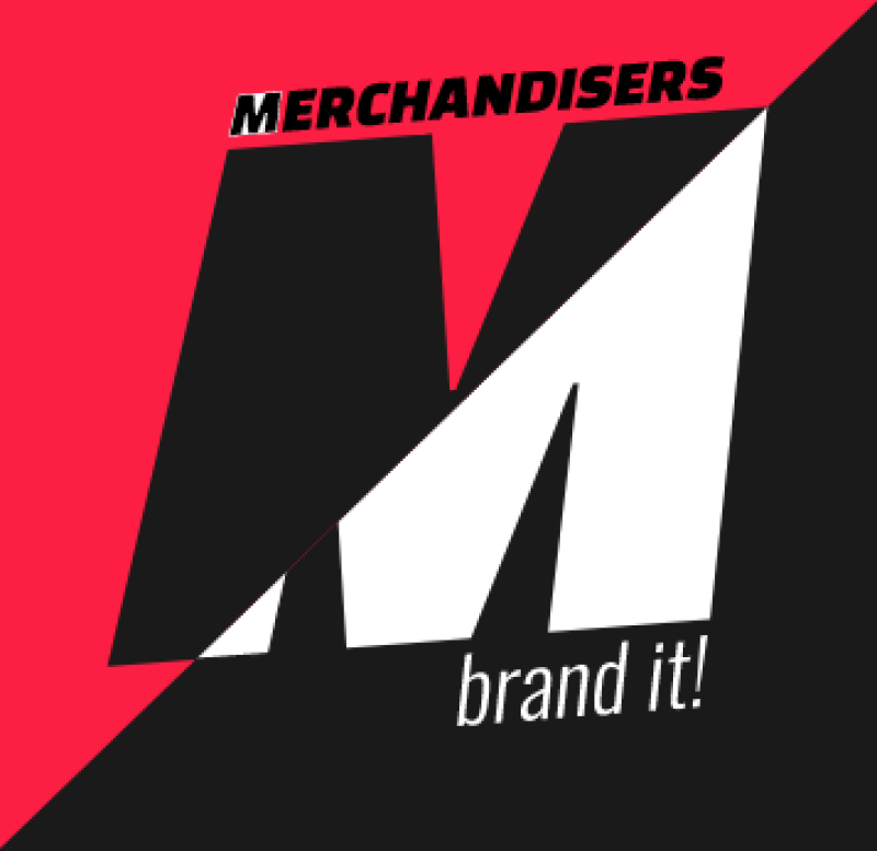 merchandisers-logo-3